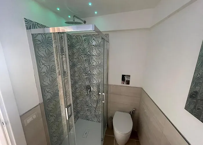 Apartamento In Centro