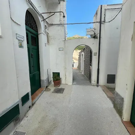 In Centro