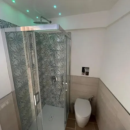 Appartement In Centro