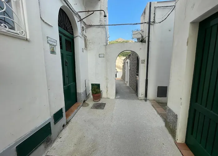 In Centro